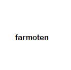 farmoten