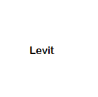Levit