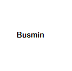Busmin