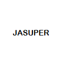 JASUPER