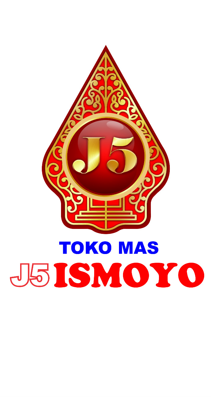 J5Ismoyo