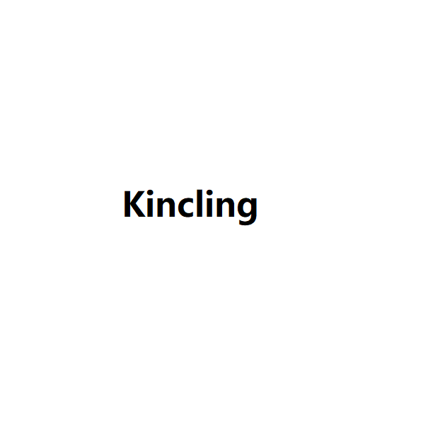 Kincling