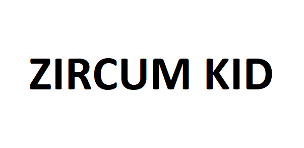 ZIRCUM KID