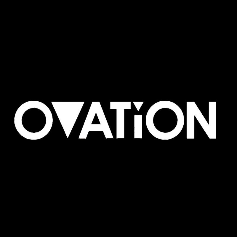 Ovation