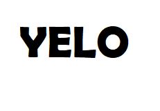 YELO