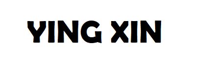YING XIN