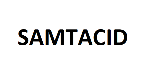 SAMTACID