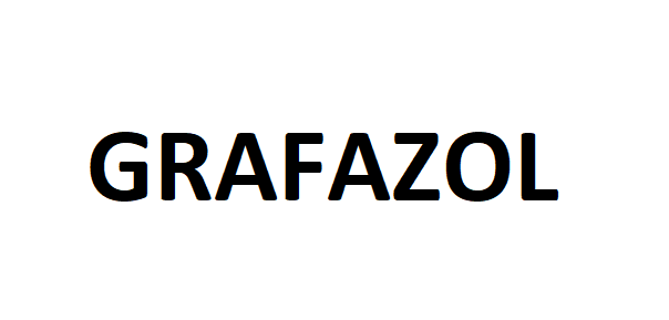 GRAFAZOL