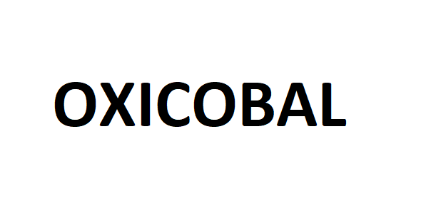 OXICOBAL