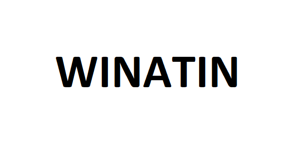 WINATIN