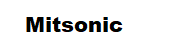 MITSONIC