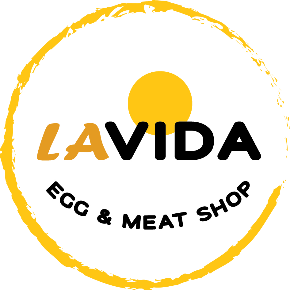 LaVIDA