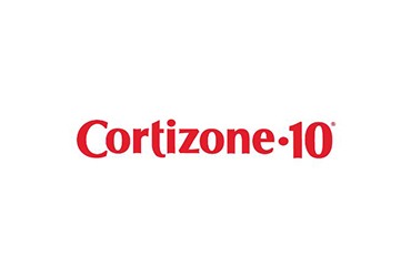 Cortizone