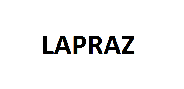 LAPRAZ