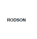 RODSON