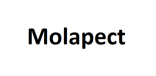Molapect