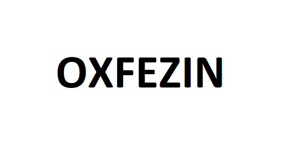 OXFEZIN
