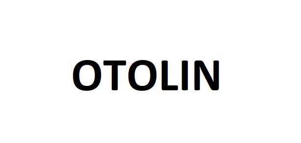 OTOLIN