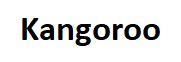 Kangoroo