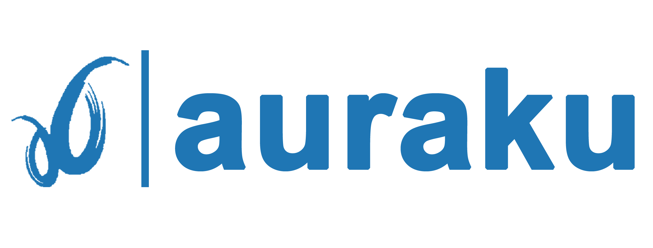 AURAKU