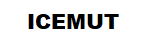 ICEMUT
