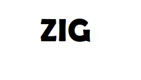 ZIG