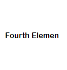 Fourth Elemen
