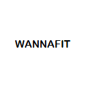 WANNAFIT