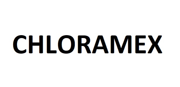 CHLORAMEX