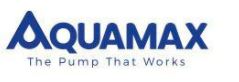AQUAMAX