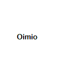 Oimio