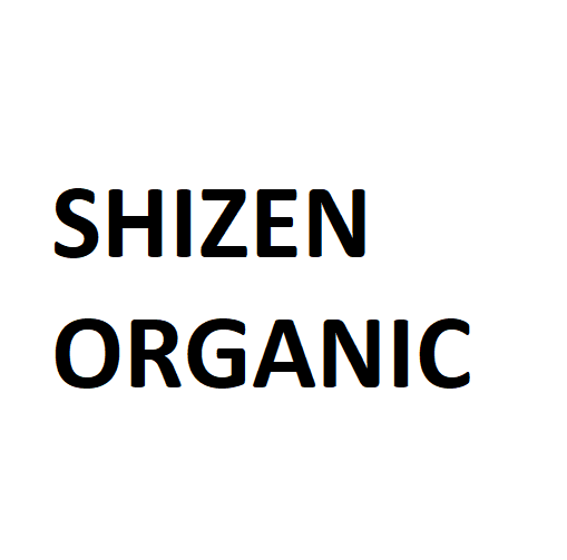 SHIZEN ORGANIC