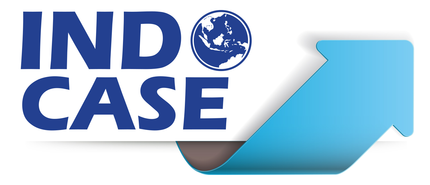 INDOCASE