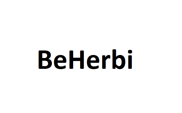BeHerbi