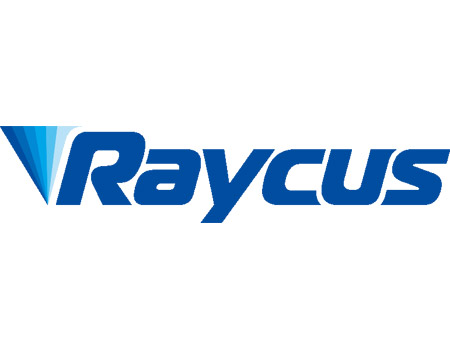 Raycus