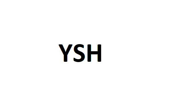 YSH