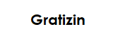 Gratizin