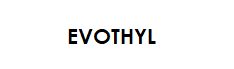 EVOTHYL