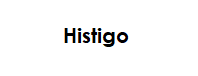 Histigo