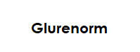 Glurenorm