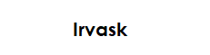Irvask