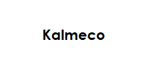 Kalmeco