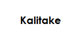 Kalitake