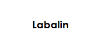 Labalin