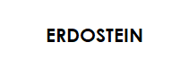 ERDOSTEIN