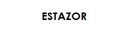 ESTAZOR