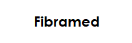 Fibramed