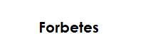 Forbetes