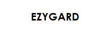 EZYGARD