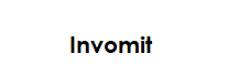 Invomit